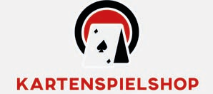 Kartenspielshop.de Logo